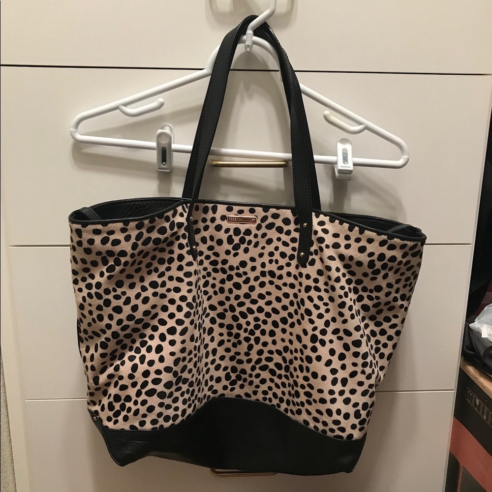 🌺🌺Rebecca Minkoff bag🌺🌺